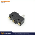 Electric Forklift Switch Electric Parts